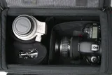 PortaBrace SLR-3, photo 4
