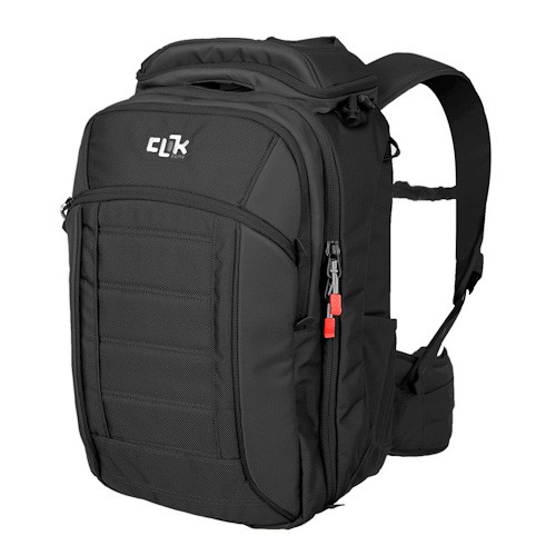 Clik Elite Pro Express