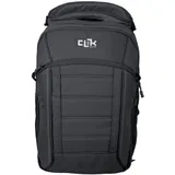 Clik Elite Pro Express, photo 2