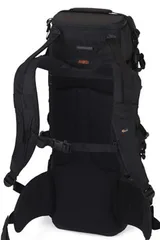Lowepro Lens Trekker 600 AW II, photo 4