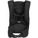 Clik Elite Pro Express, photo 3