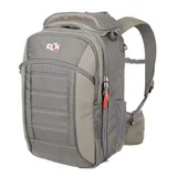 Clik Elite Pro Express, photo 4