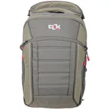 Clik Elite Pro Express, photo 5