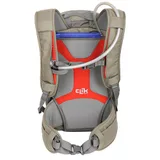 Clik Elite Pro Express, photo 6