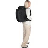 Clik Elite Pro Express, photo 7