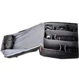 Clik Elite Pro Express, photo 8