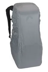 Lowepro Lens Trekker 600 AW II, photo 5