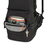 Lowepro Lens Trekker 600 AW II, photo 6