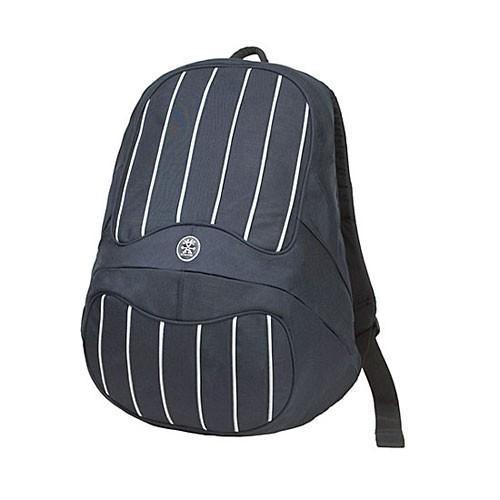 Crumpler Ripper Tripper