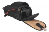 PortaBrace CH-2, photo 4