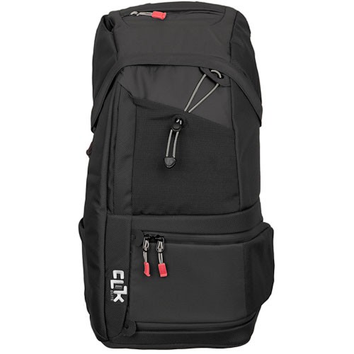 Clik Elite Probody Sport