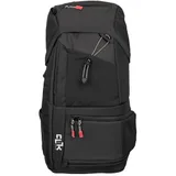 Clik Elite Probody Sport, photo 1