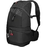 Clik Elite Probody Sport, photo 2