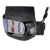 Clik Elite Probody Sport, photo 3