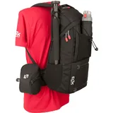 Clik Elite Probody Sport, photo 4