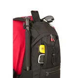 Clik Elite Probody Sport, photo 5