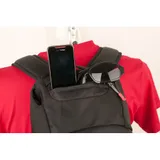 Clik Elite Probody Sport, photo 6