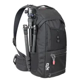 Clik Elite Probody Sport, photo 7