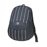 Crumpler Ripper Tripper, photo 1