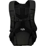 Clik Elite Probody Sport, photo 8