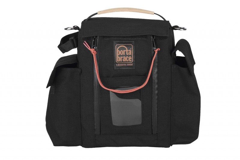 PortaBrace SL-DSLR
