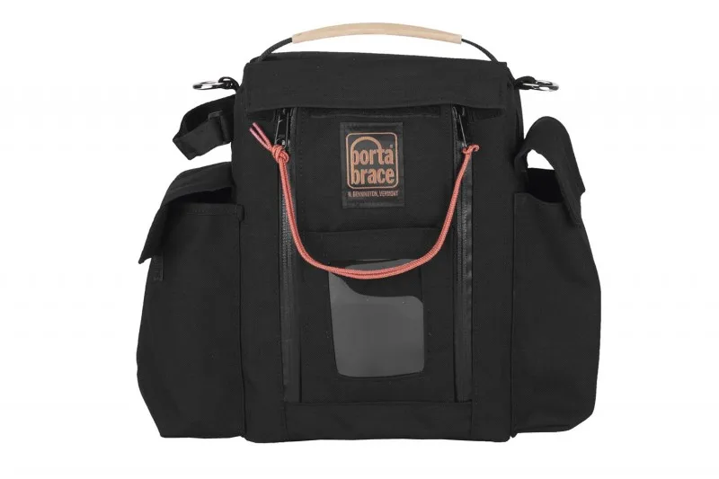 PortaBrace SL-DSLR