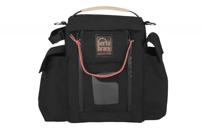 PortaBrace SL-DSLR