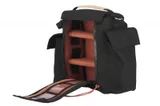 PortaBrace SL-DSLR, photo 4