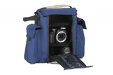 PortaBrace SL-DSLR, photo 6