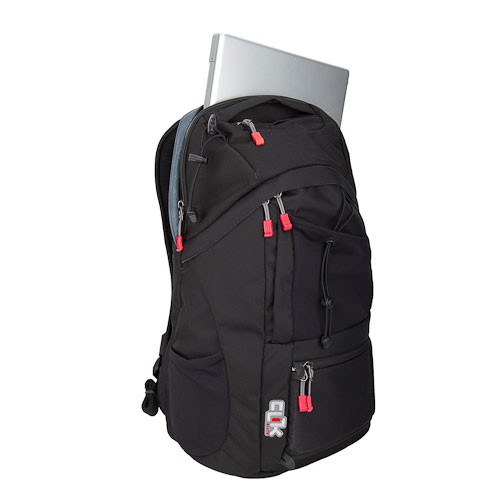 Clik Elite ProBody Sport CS