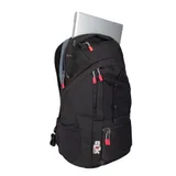 Clik Elite ProBody Sport CS, photo 1