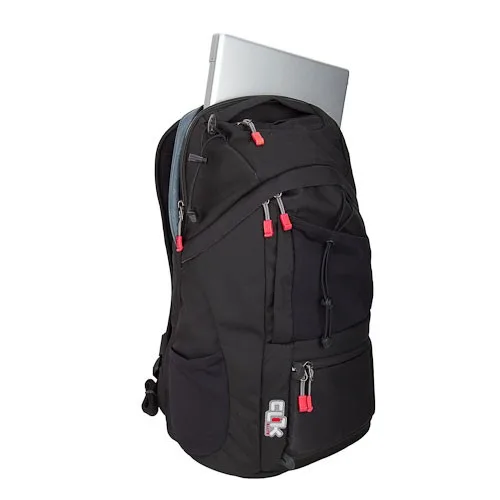 Clik Elite ProBody Sport CS