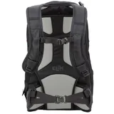 Clik Elite ProBody Sport CS, photo 2