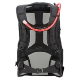 Clik Elite ProBody Sport CS, photo 3
