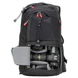 Clik Elite ProBody Sport CS, photo 4