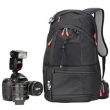 Clik Elite ProBody Sport CS, photo 5