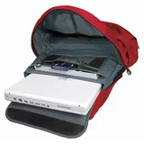 Crumpler Ripper Tripper, photo 3