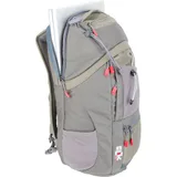 Clik Elite ProBody Sport CS, photo 6