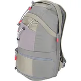 Clik Elite ProBody Sport CS, photo 7