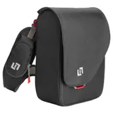 Clik Elite Elemental, photo 1