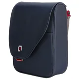 Clik Elite Elemental, photo 2