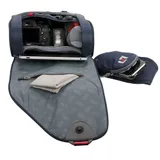 Clik Elite Elemental, photo 4