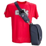 Clik Elite Elemental, photo 5