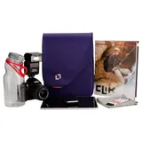 Clik Elite Elemental, photo 6