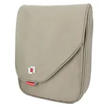 Clik Elite Elemental, photo 8