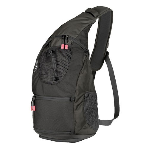 Clik Elite Impulse Sling
