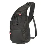 Clik Elite Impulse Sling, photo 1