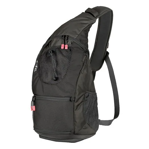 Clik Elite Impulse Sling