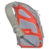 Clik Elite Impulse Sling, photo 2