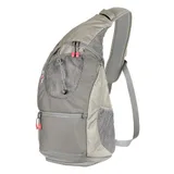 Clik Elite Impulse Sling, photo 3